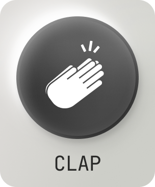 Clap