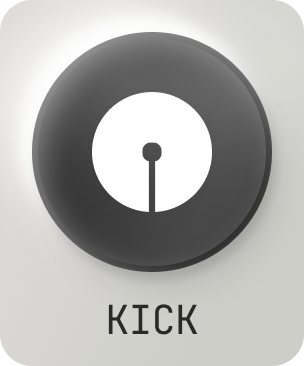 Kick